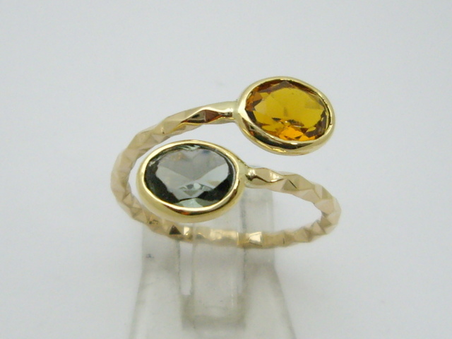 33 Nasza wersja wykonana ze złota