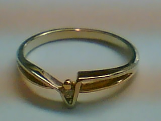 82 | Przywrócony kształt pierścionka